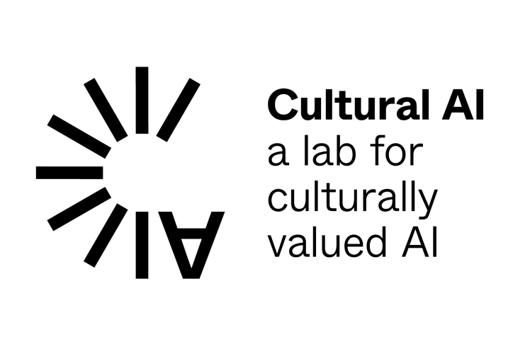 Cultural AI 