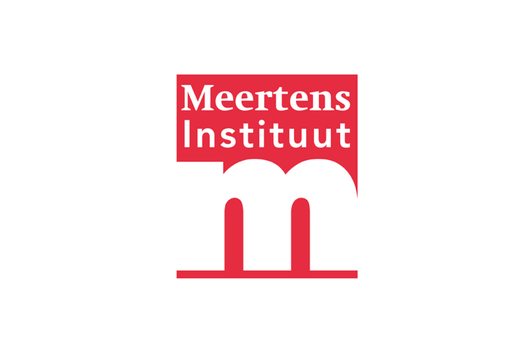 Meertens Instituut